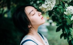 塞跳D开最大挡不能掉BY